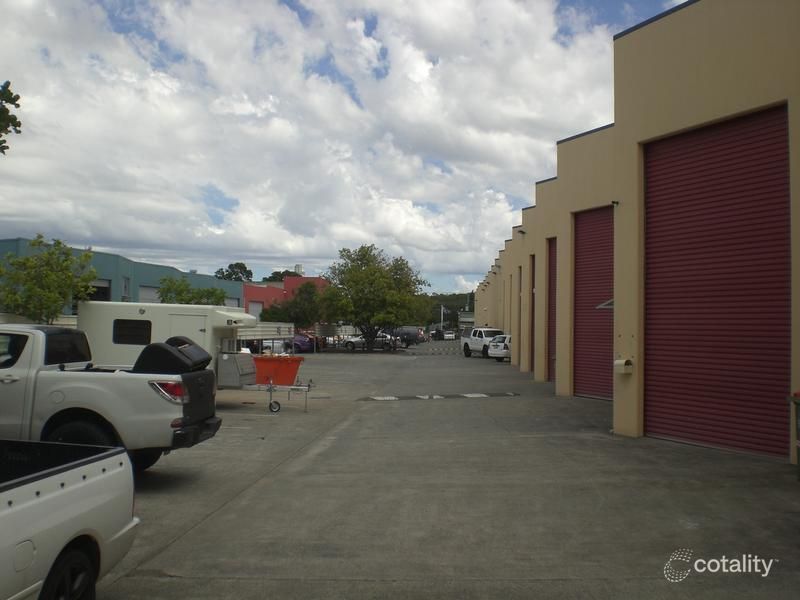 19/227a Brisbane Rd, Biggera Waters, QLD 4216