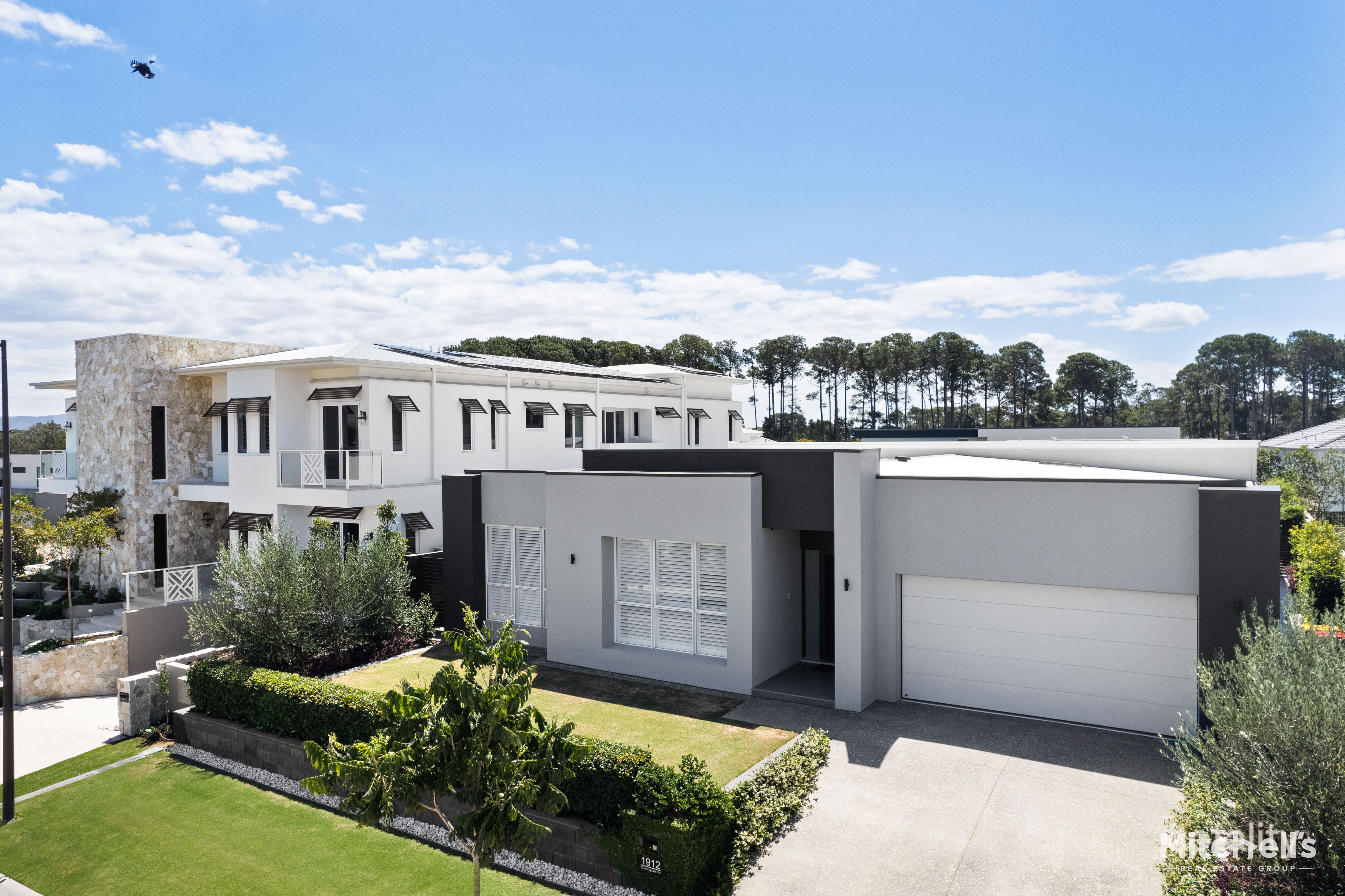 1912 Sunningdale Ct, Hope Island, QLD 4212