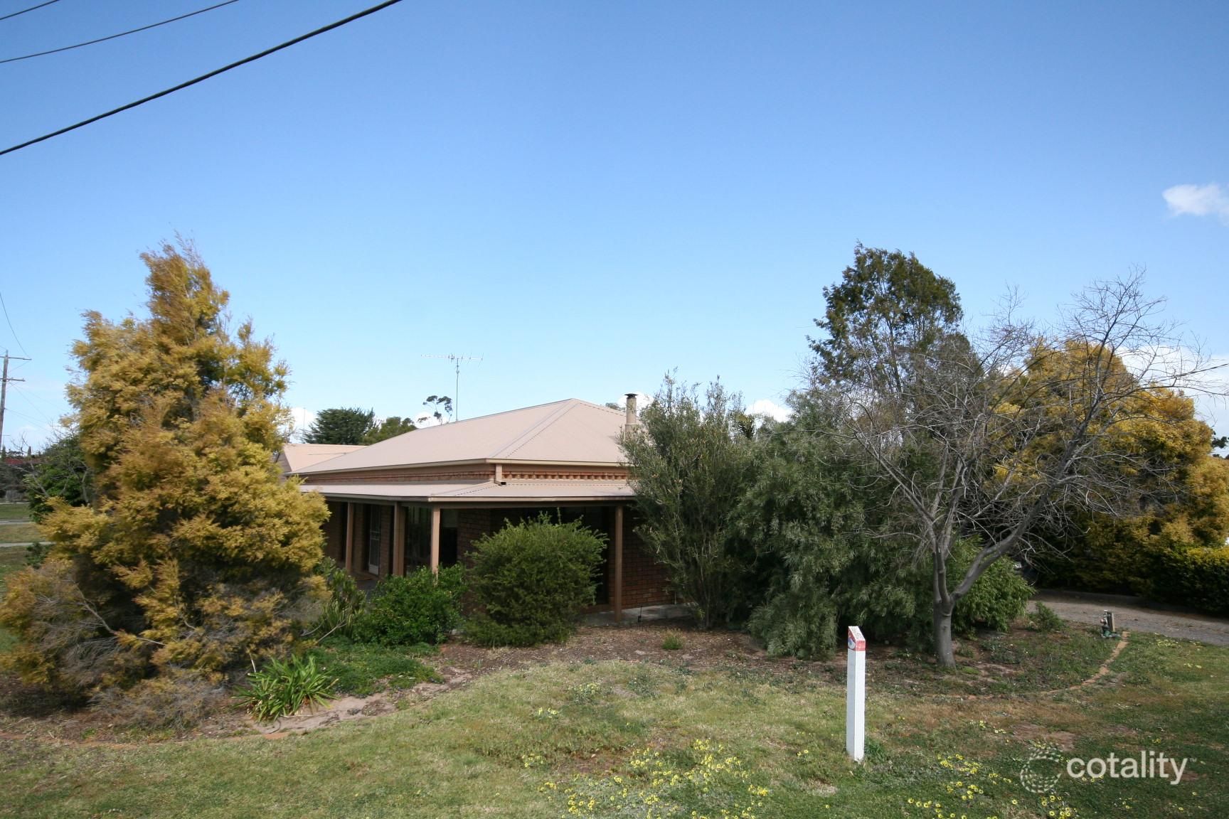 55 Benjamin Dr, Lara, VIC 3212