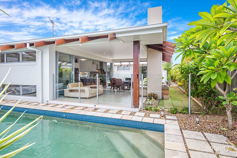 150 Marina Bvd, Banksia Beach, QLD 4507