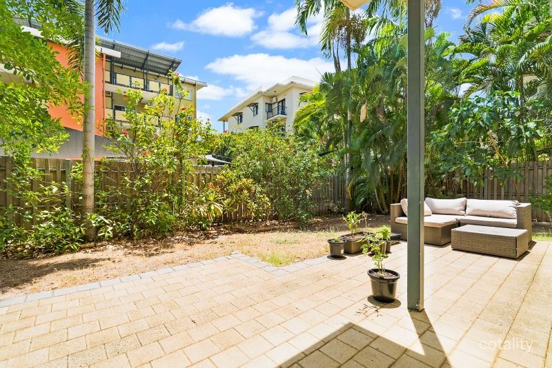 1/19-21 Sunset Dr, Coconut Grove, NT 0810