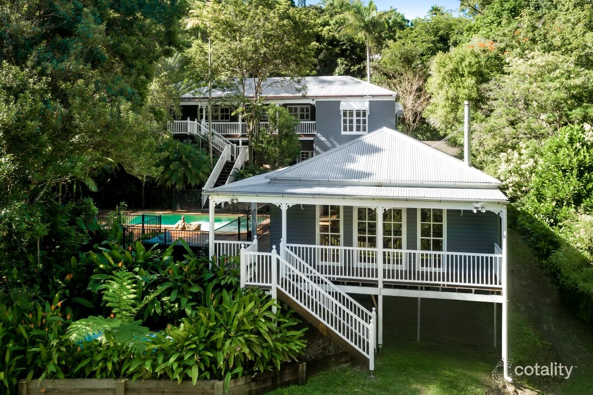 23 Topview Dr, Mons, QLD 4556