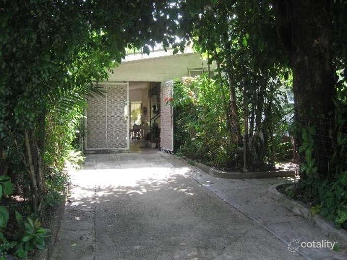 22 Winkworth St, Bungalow, QLD 4870