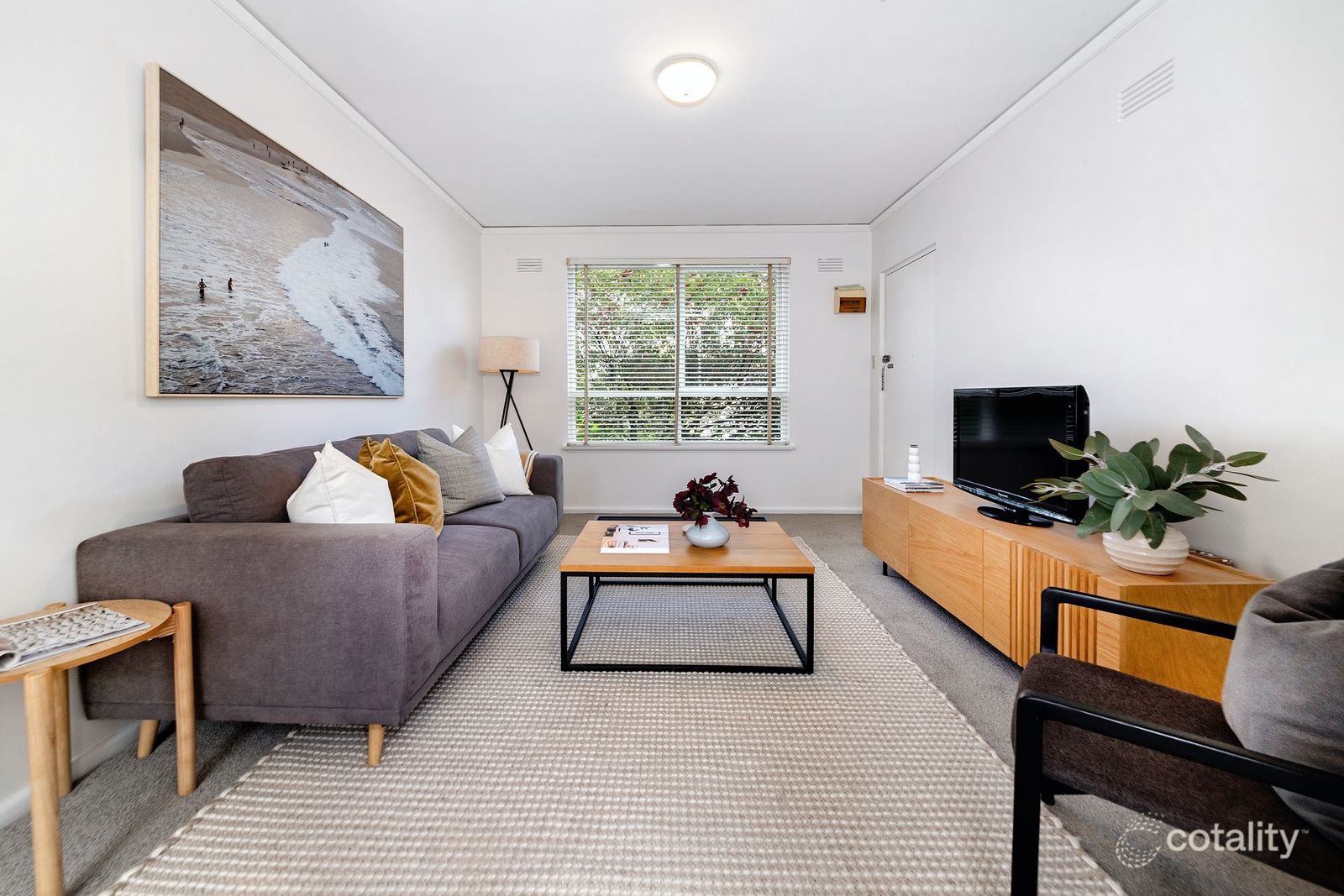 1/3 Dunoon St, Murrumbeena, VIC 3163