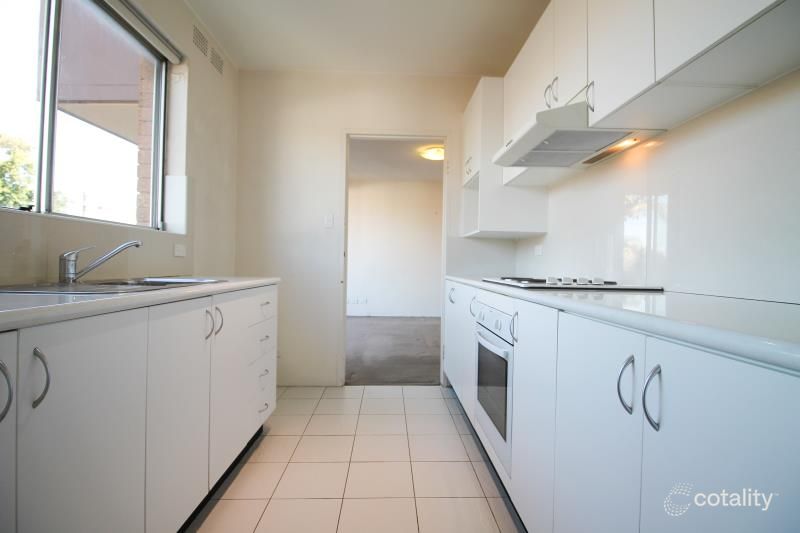 5/179-181 Bunnerong Rd, Maroubra, NSW 2035