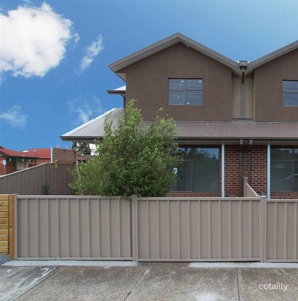 7/54-56 Isla Ave, Glenroy, VIC 3046