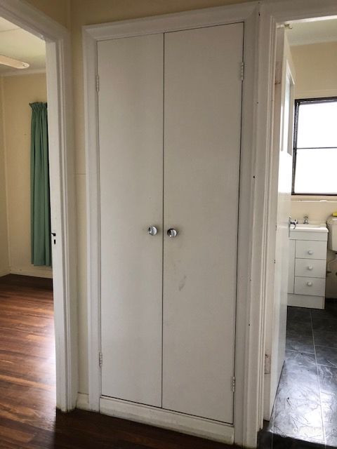 26-28 Munro St, Babinda, QLD 4861