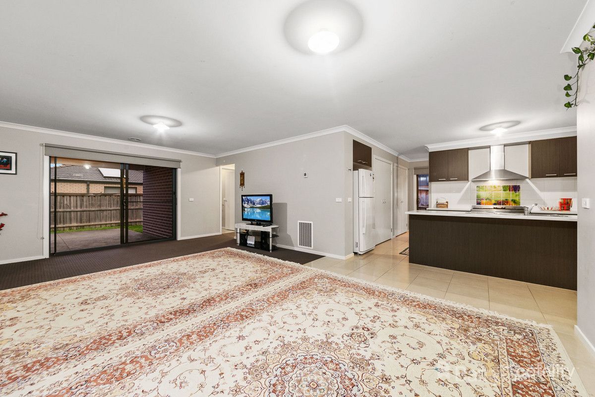 4 Turnbridge Rd, Officer, VIC 3809