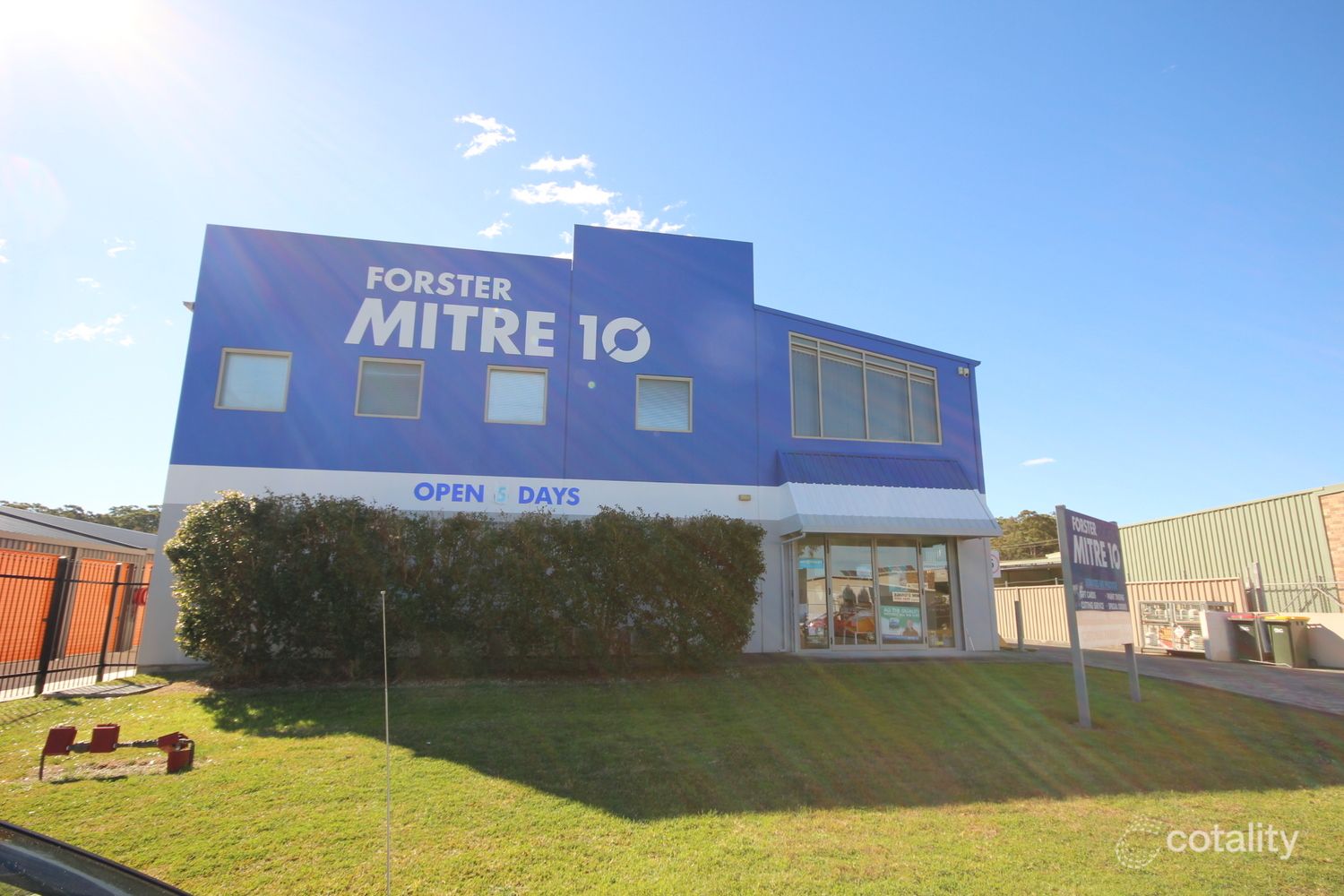 3 Boona St, Forster, NSW 2428