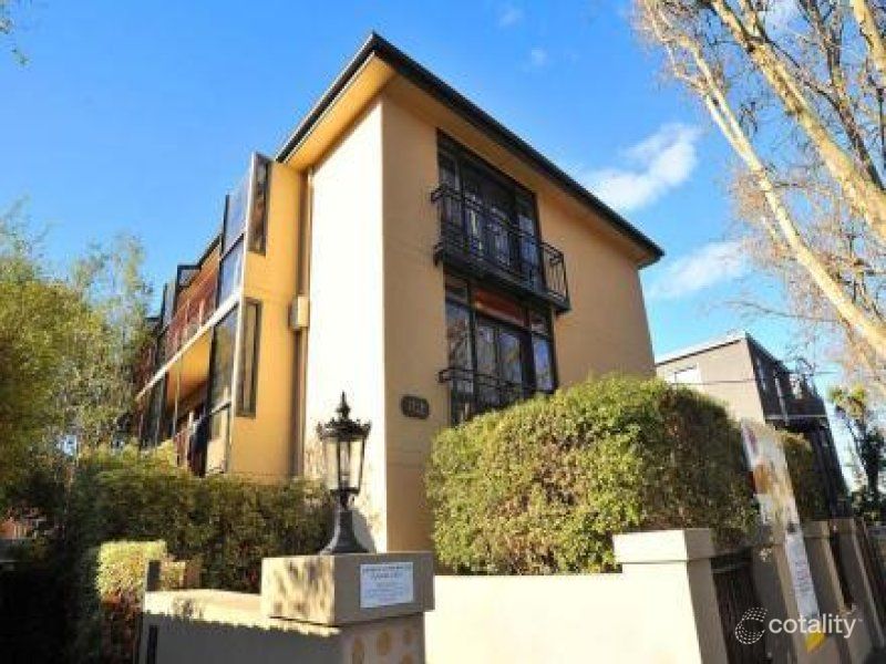 1/32 Crimea St, St Kilda, VIC 3182