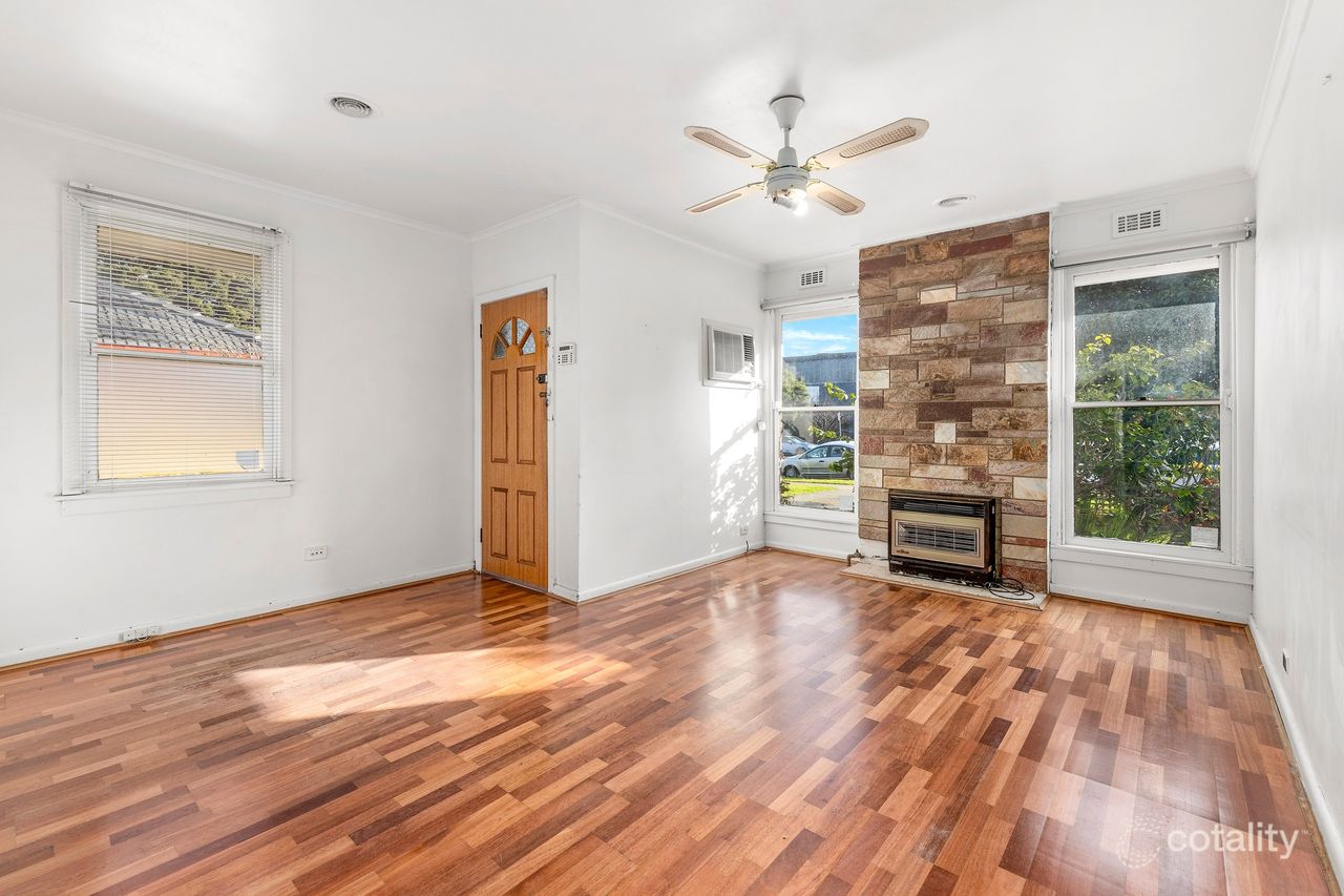 1/117 Dougharty Rd, Heidelberg West, VIC 3081