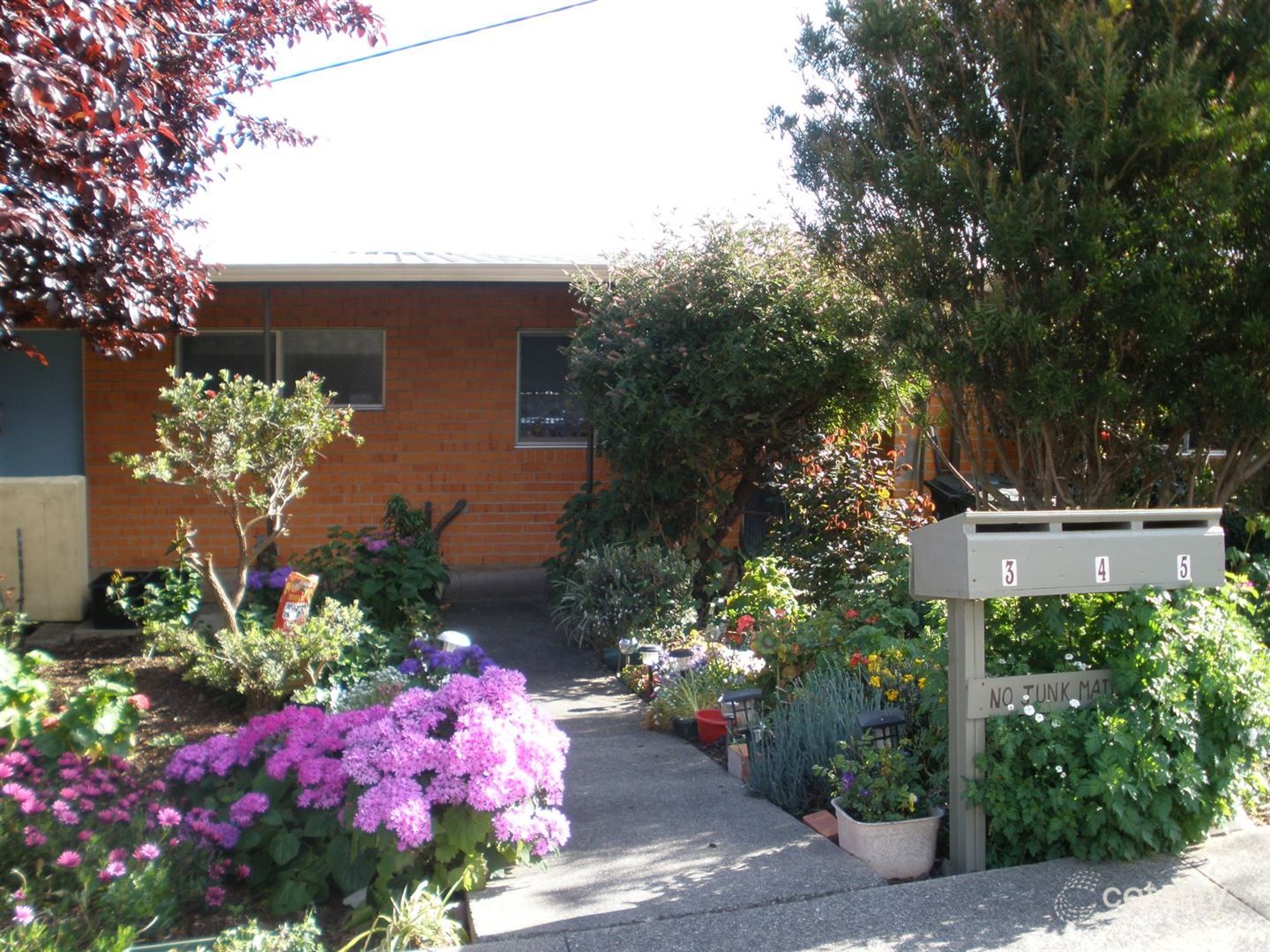 4/3 Kennedy St, Ocean Vista, TAS 7320