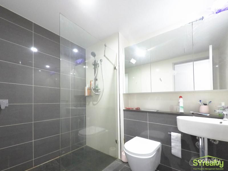 501/330 Church St, Parramatta, NSW 2150