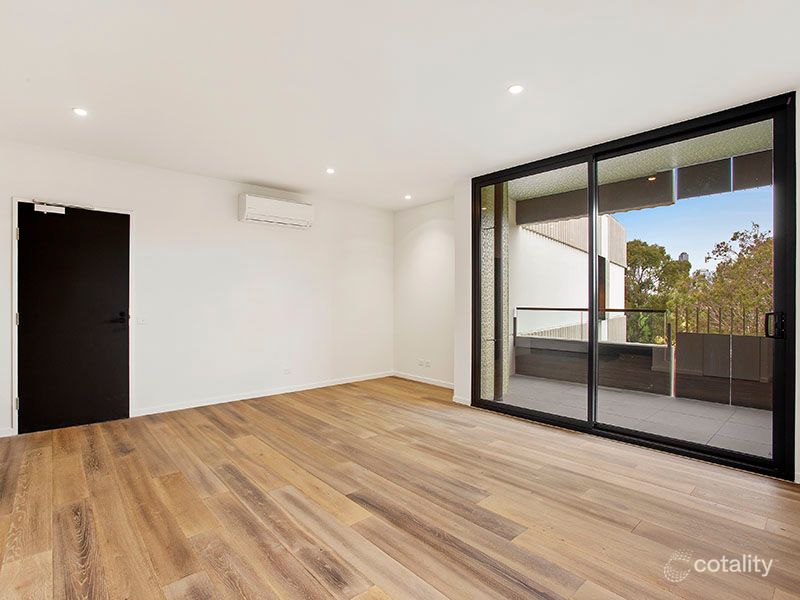 309/950 Swanston St, Carlton, VIC 3053