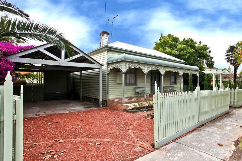68 Victoria St, Eaglehawk, VIC 3556
