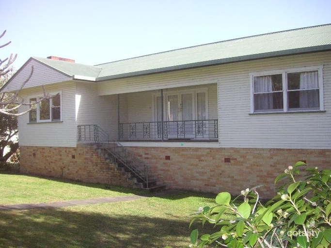 51 O'Flynn St, Lismore Heights, NSW 2480