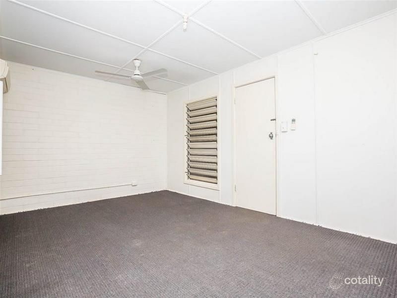 4/2 Catamore Rd, South Hedland, WA 6722