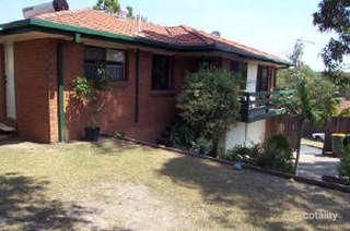 2 Yampi Pl, Worongary, QLD 4213