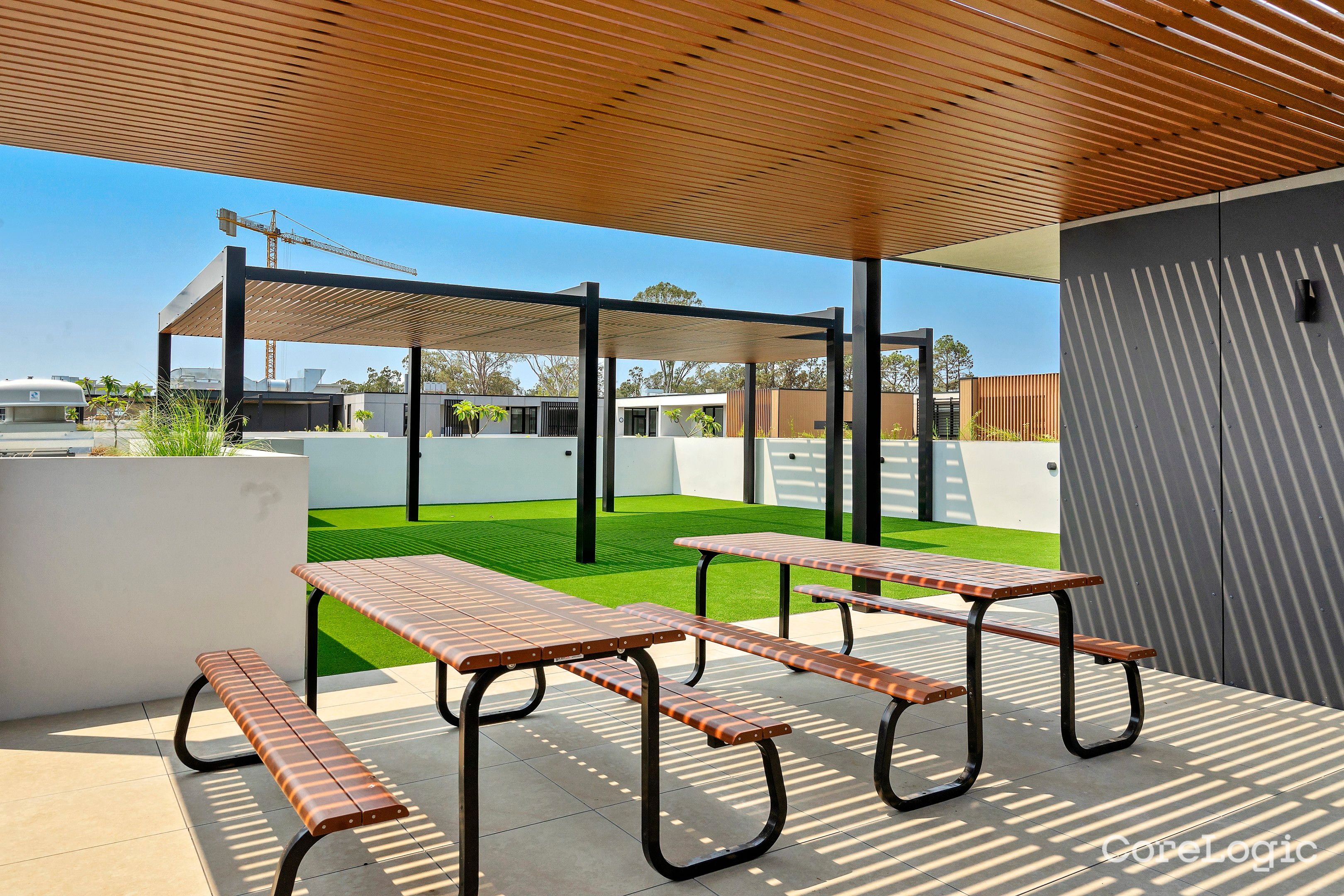 120/180 Hezlett Rd, North Kellyville, NSW 2155