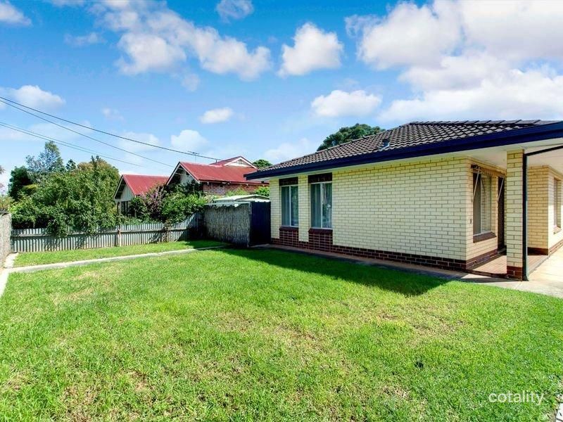 1/47 Gwynne St, Firle, SA 5070