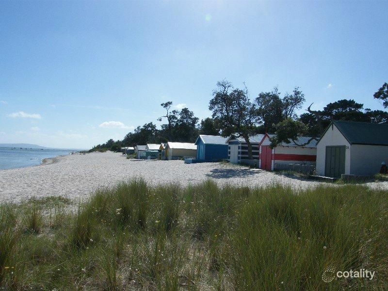 1/486 Eastbourne Rd, Capel Sound, VIC 3940