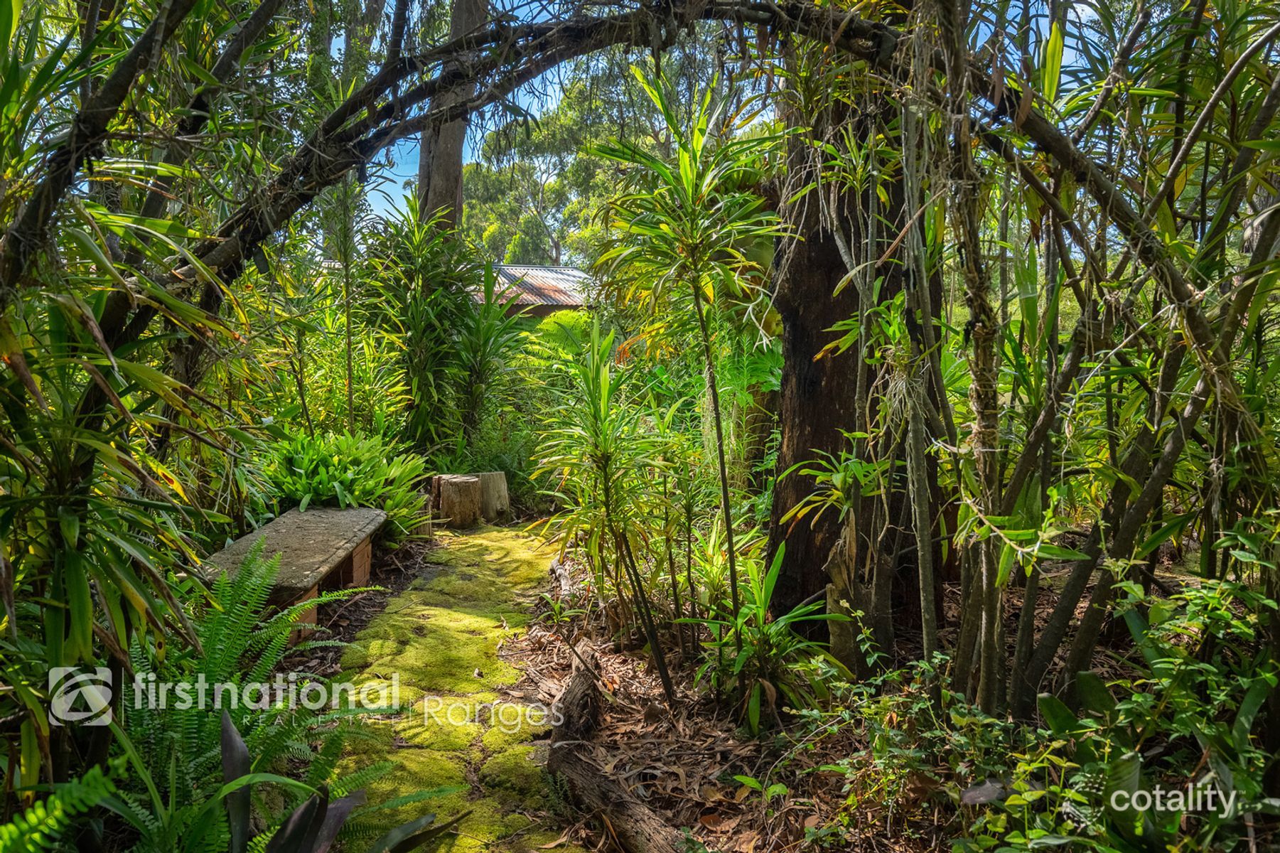 5 Curtis Rd, Emerald, VIC 3782