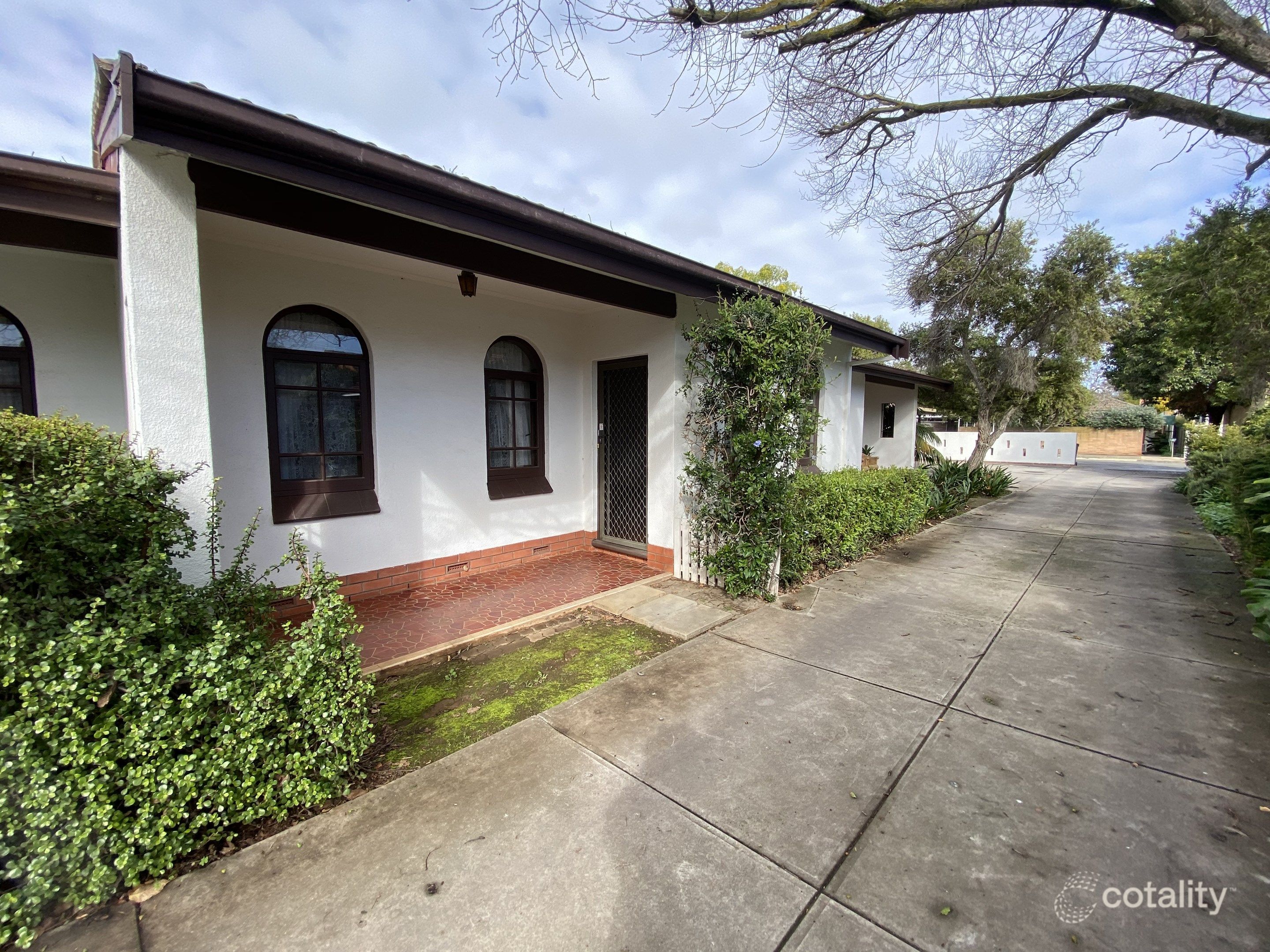 2/6 Koolaman St, Joslin, SA 5070