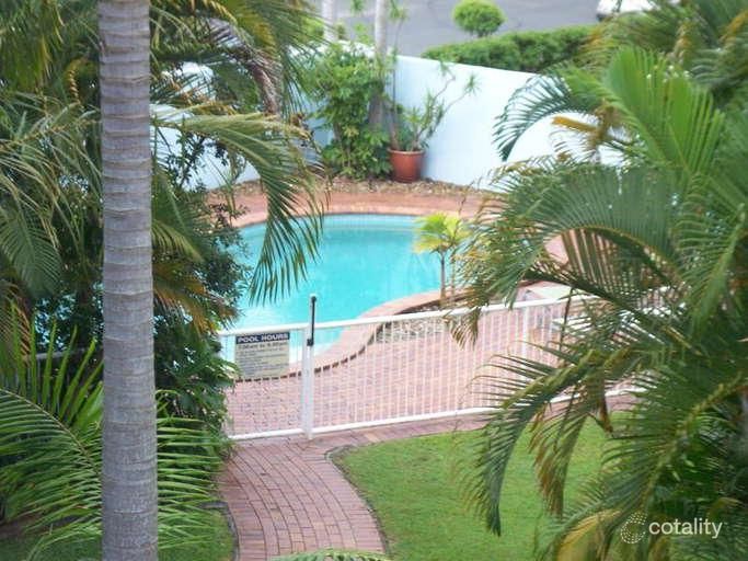 10/32-36 Second Ave, Broadbeach, QLD 4218