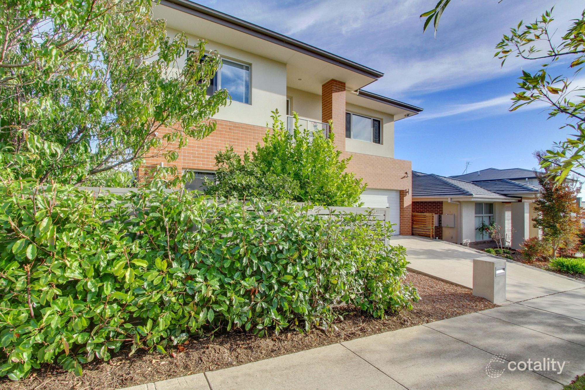 12 Keewong St, Crace, ACT 2911