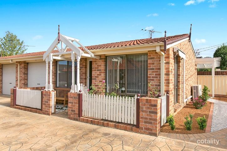 1/7 High St, Woonona, NSW 2517