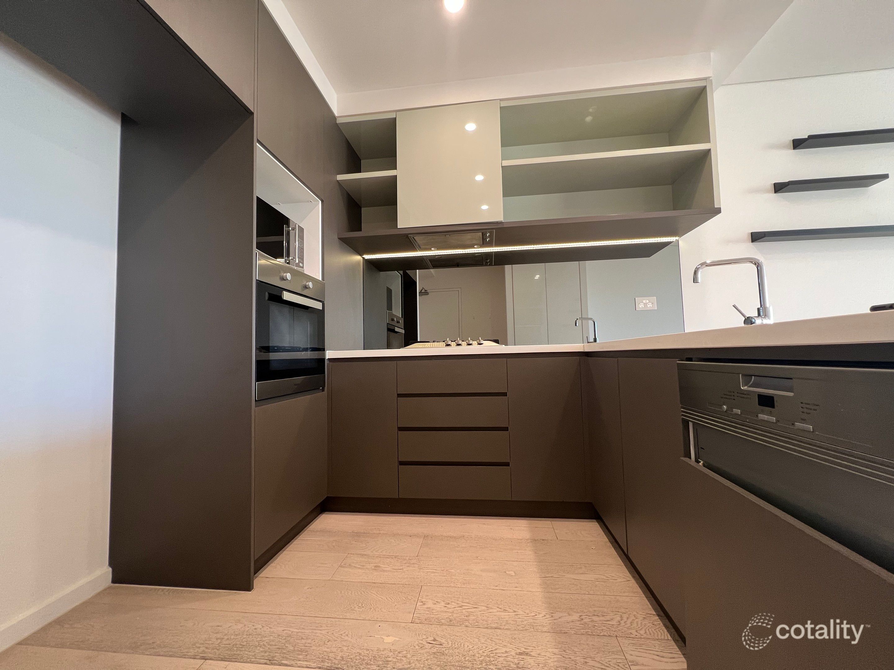 409/52 Alice St, Newtown, NSW 2042