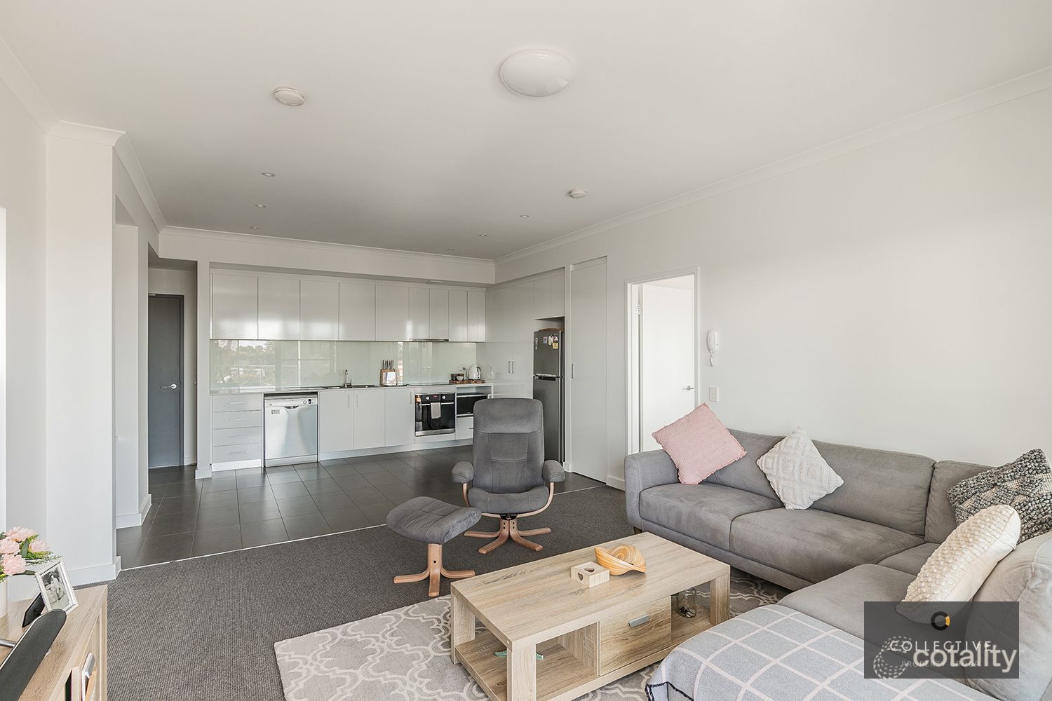 609/334 Cambridge St, Wembley, WA 6014