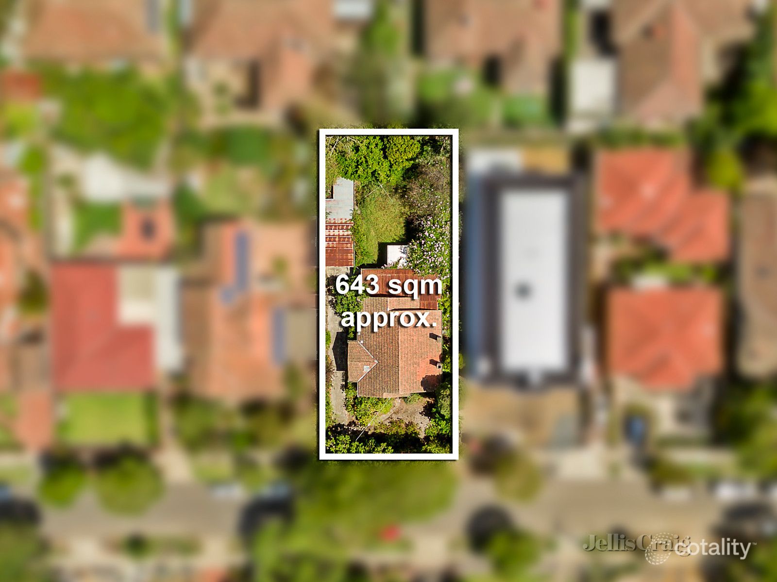 15 Boorool Rd, Kew East, VIC 3102