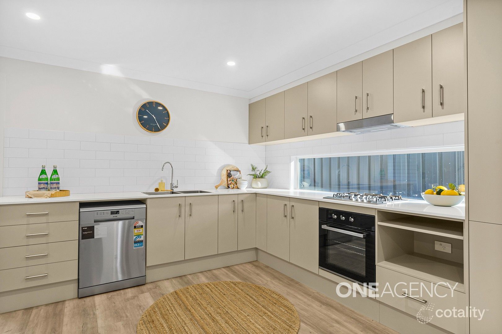 5/175 Old Southern Rd, South Nowra, NSW 2541