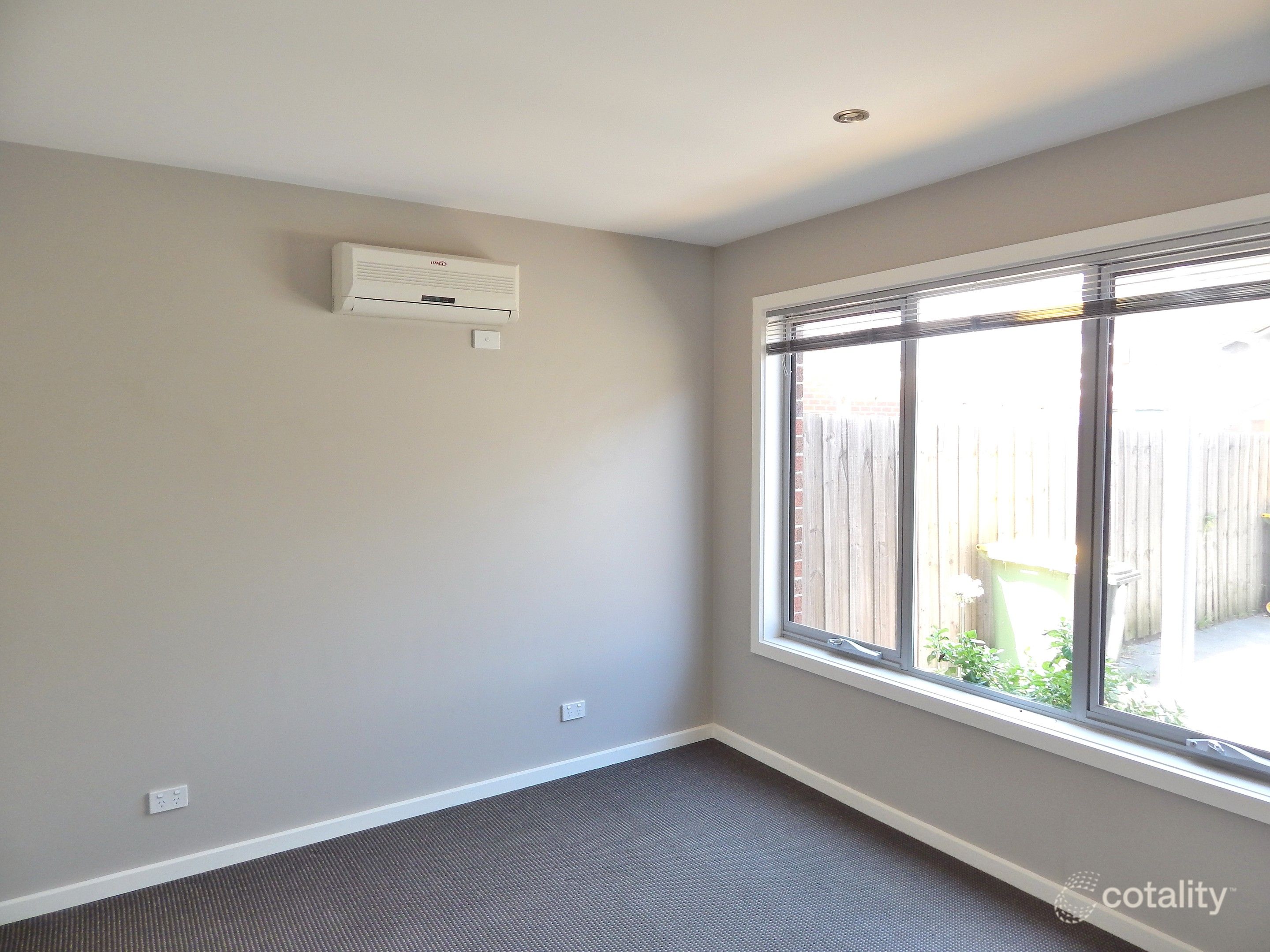 2/16 Shaftesbury Pde, Thornbury, VIC 3071