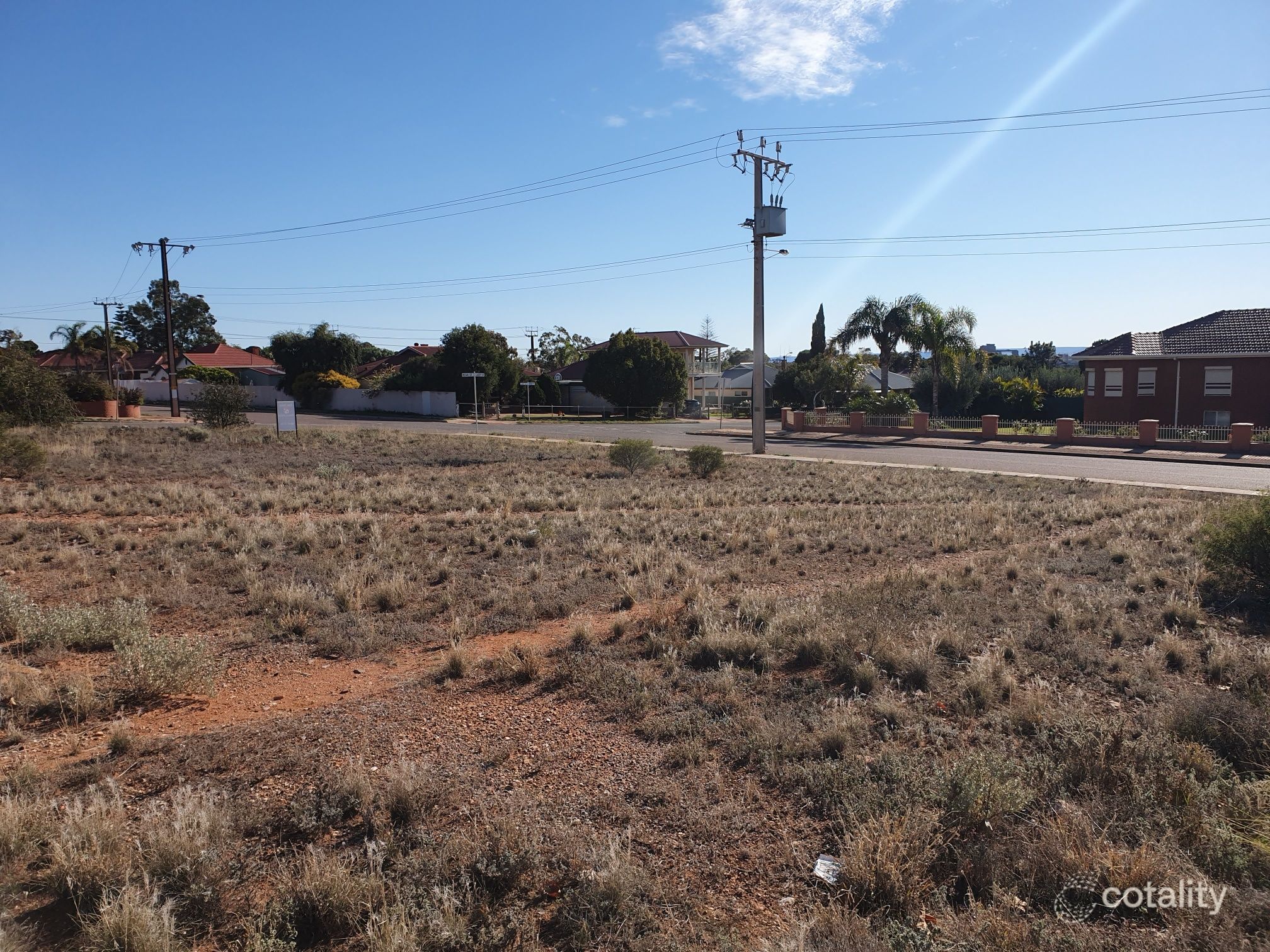 6 O'Brien Cl, Whyalla, SA 5600