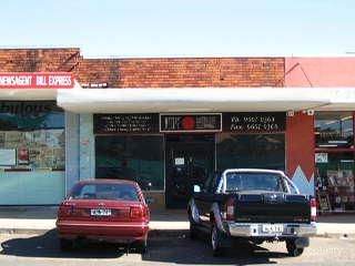 3 Maryvale Ave, Liverpool, NSW 2170