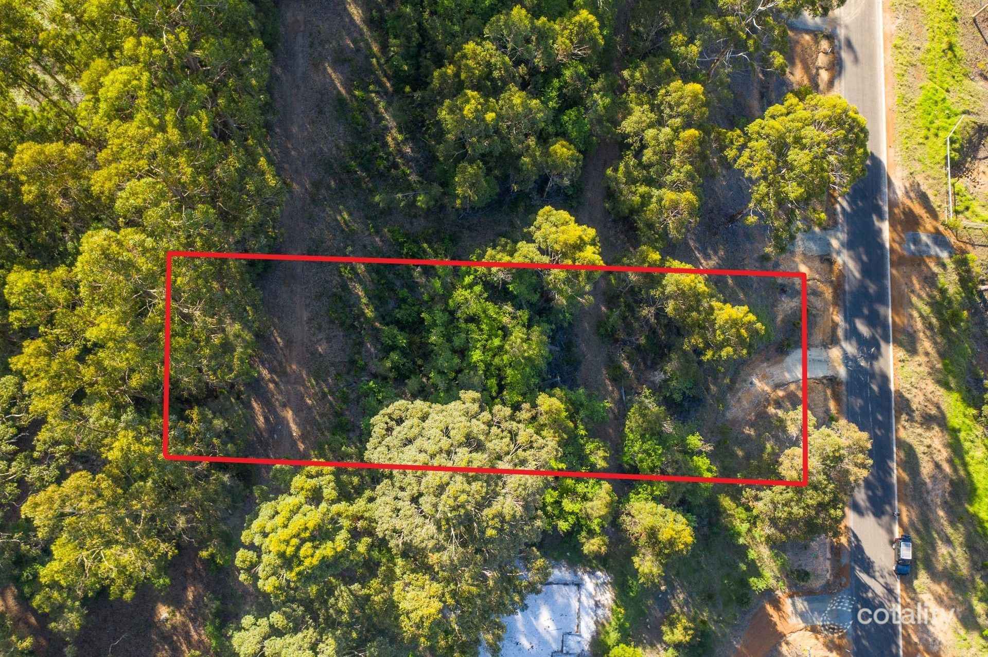 30 Mill Pl, Shadforth, WA 6333