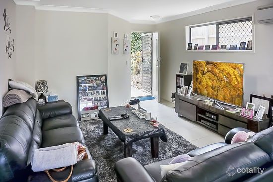 61/2 Diamantina St, Calamvale, QLD 4116