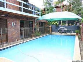 59 Bergin Rd, Ferny Grove, QLD 4055