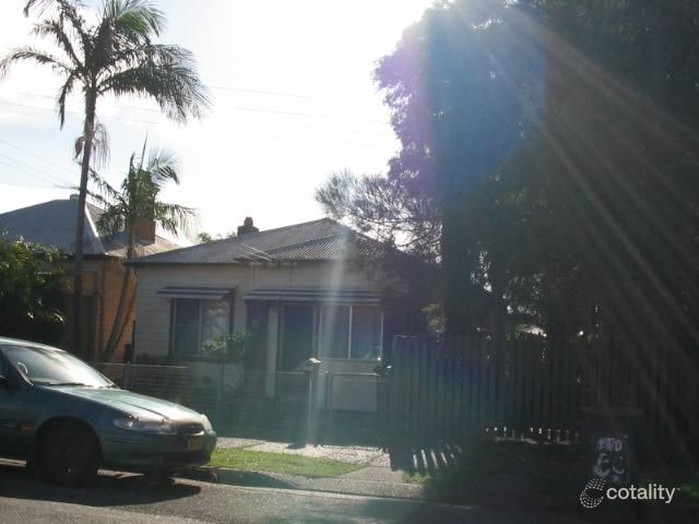 30 Teralba Rd, Broadmeadow, NSW 2292