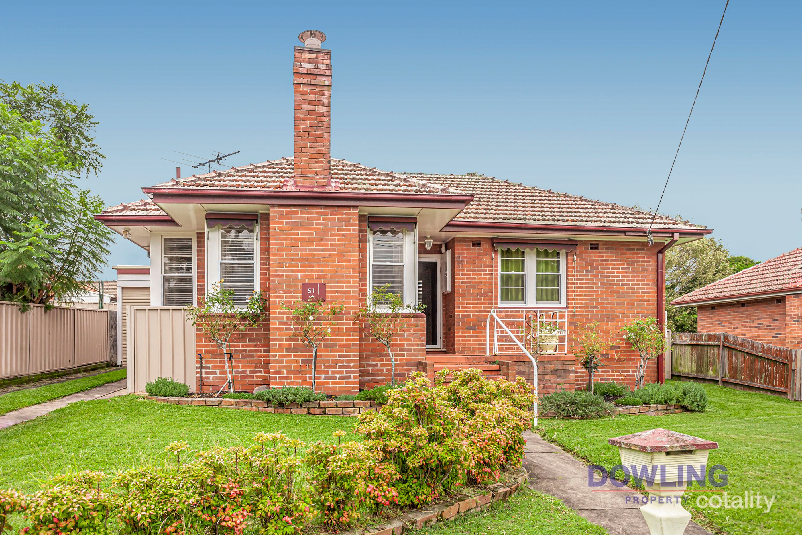 51 Wahroonga St, Raymond Terrace, NSW 2324