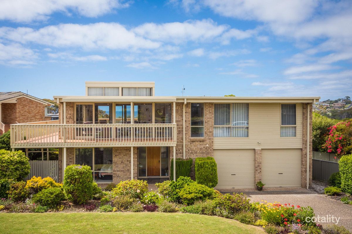 112 Pacific Way, Tura Beach, NSW 2548