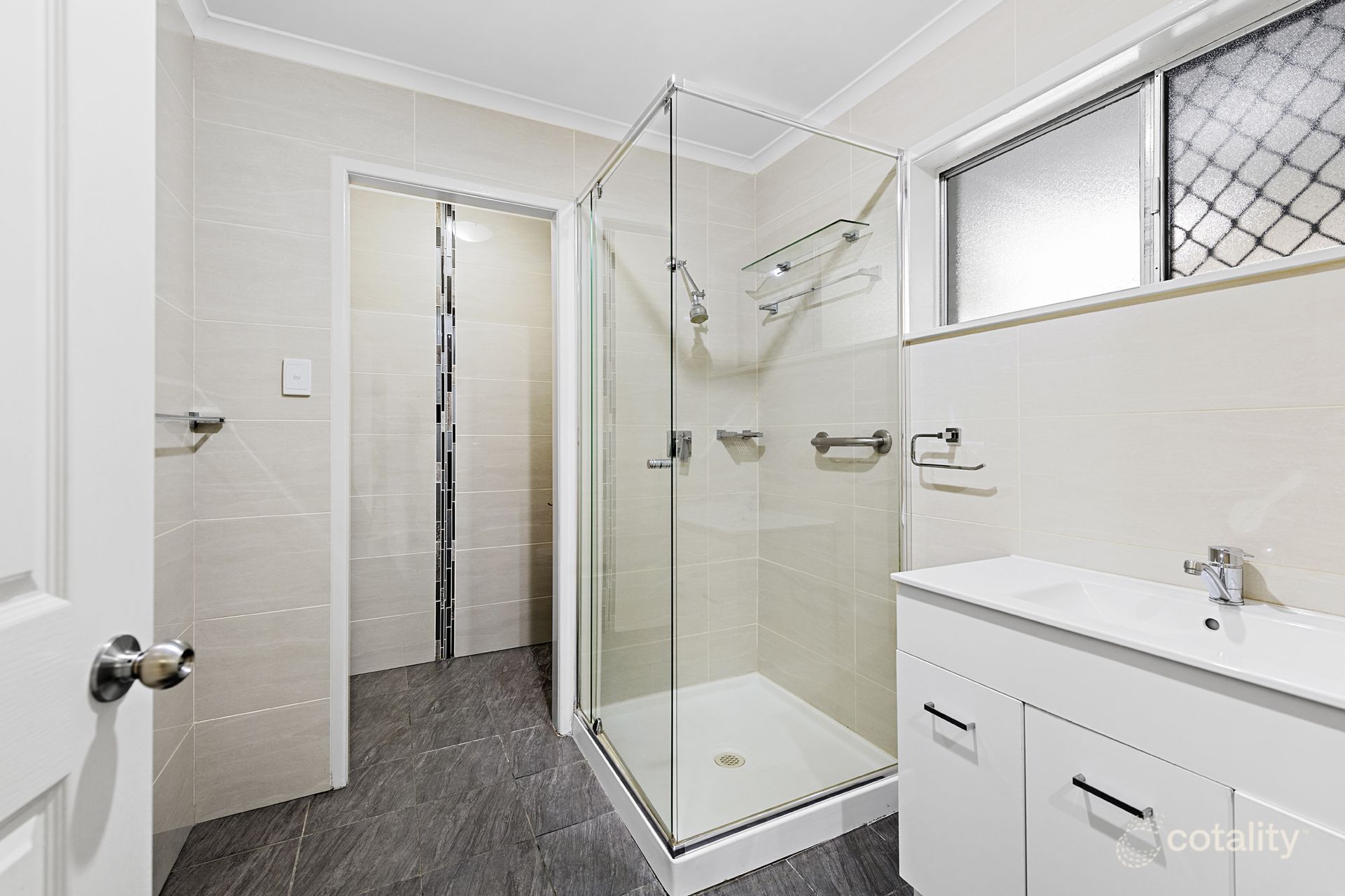 19 Louise St, Waterford West, QLD 4133