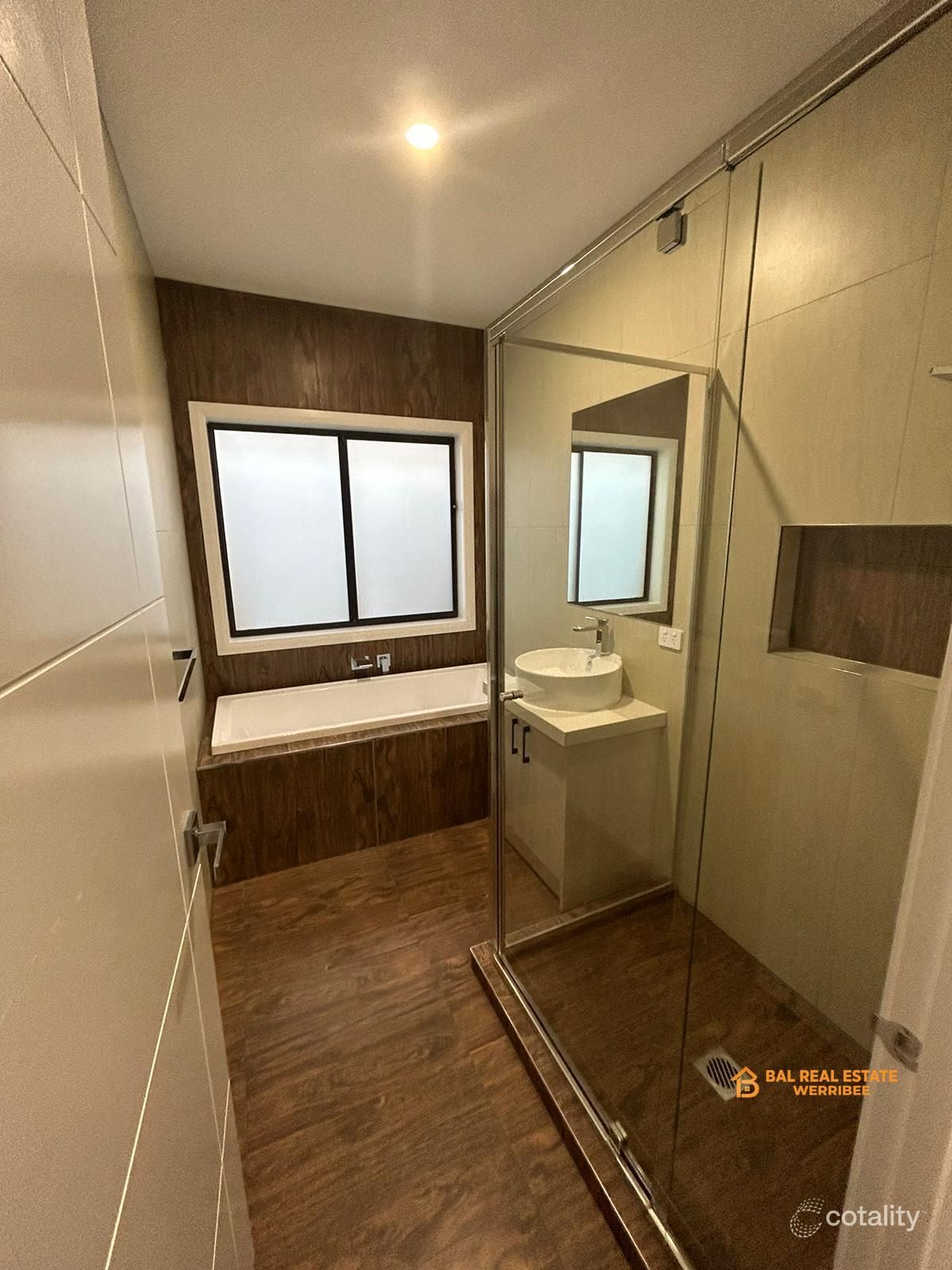 1 Ribes Rd, Tarneit, VIC 3029