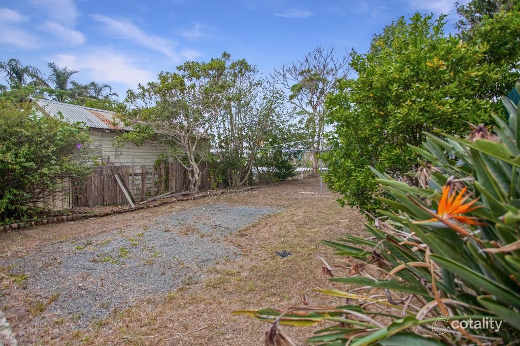 14 Beeton Pde, Taree, NSW 2430