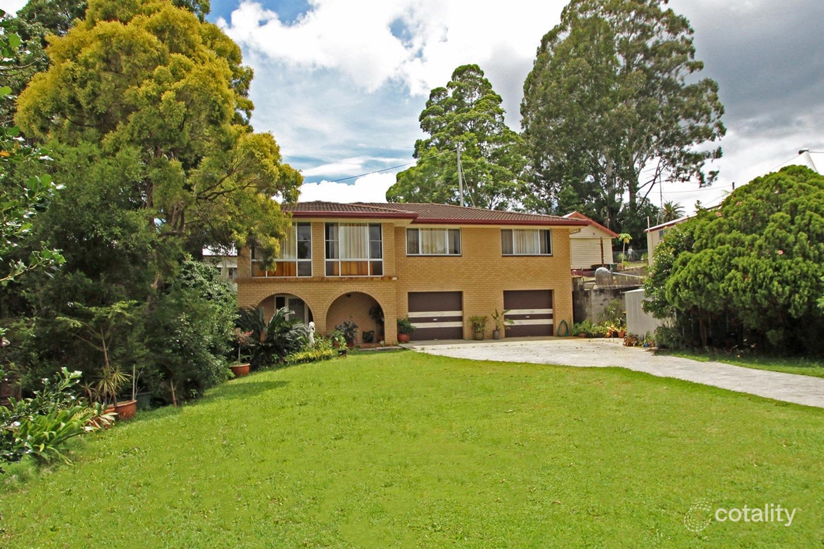 21a Stanley St, Maclean, NSW 2463