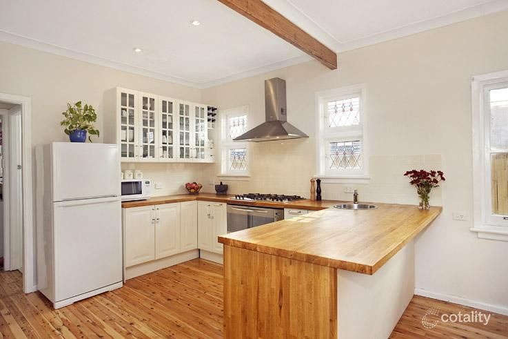 201 Quarry Rd, Ryde, NSW 2112