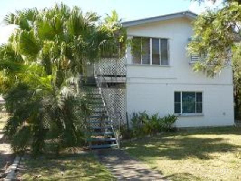 11 Elizabeth St, Aitkenvale, QLD 4814