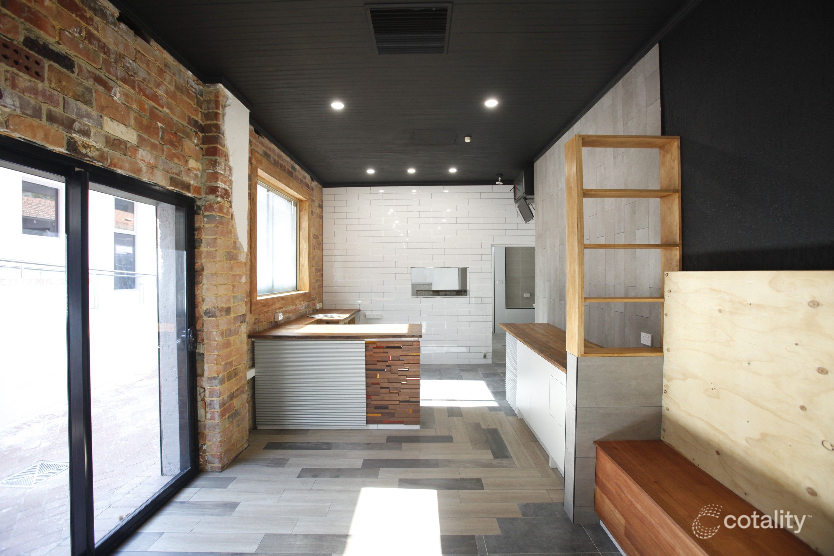 222 Jull St, Armadale, WA 6112